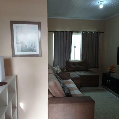 Apartamento Apto Do Jockey Galdino