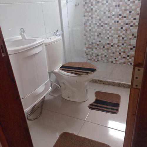 Apartamento Apto Do Jockey Galdino