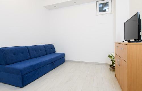 Apartamento Vila Milas