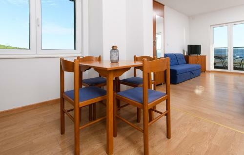 Apartamento Vila Milas
