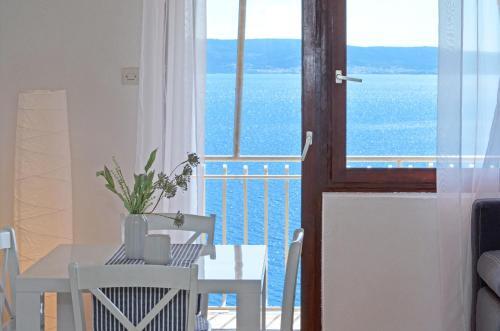 Apartamento #nice&cozy