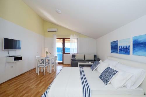 Apartamento #nice&cozy