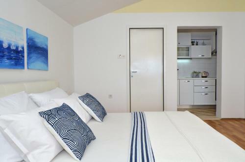 Apartamento #nice&cozy