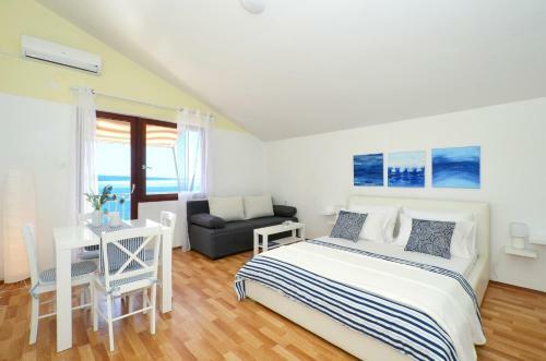 Apartamento #nice&cozy