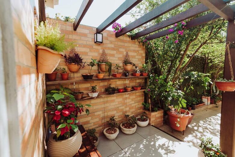 Casa C Churrasq Em Monte Castelo, Campo Grande-ms