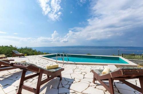 Villa Kuca Za Odmor Veronika