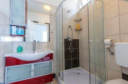 Villa Kuca Za Odmor Veronika
