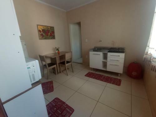 Apartamento Jockey Apto 2