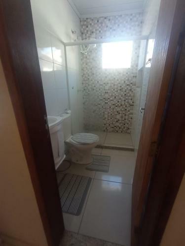 Apartamento Jockey Apto 2