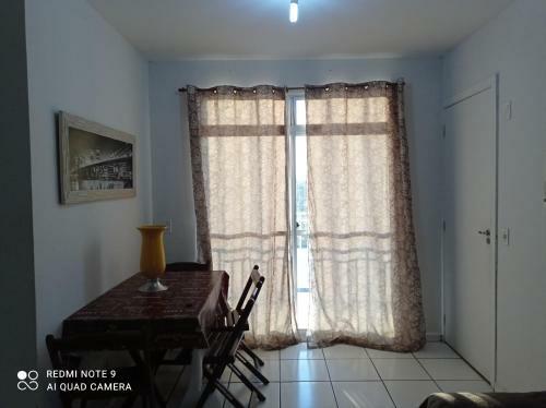 Apartamento Apto Ao Lado Chevrolet