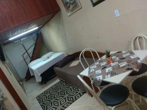 Apartamento Apto Boss Campos