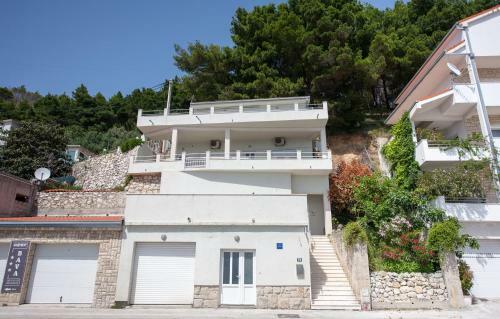 Apartamento Bella Vista