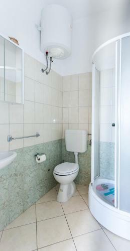 Apartamento Bella Vista