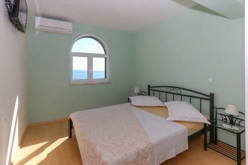 Villa Manuela