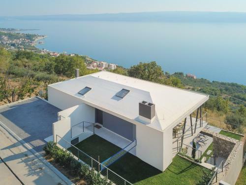 Villa Meja