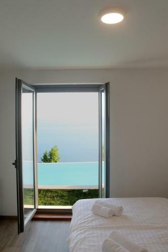 Villa Meja