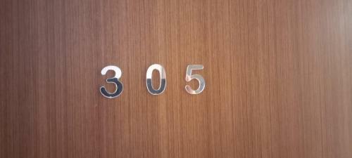 Apartamento Flat Afonso Pena - Em Frente A Tok Stok