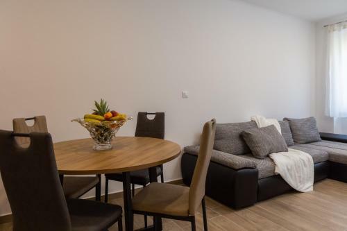 Direct Beach Apartments