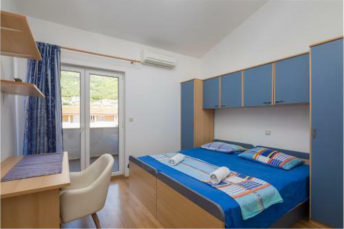 Apartamento Xxl Amalia
