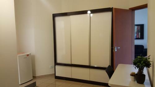 Posada Pousada Caranda