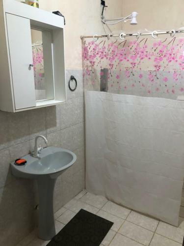 Casar�o Canan�ia