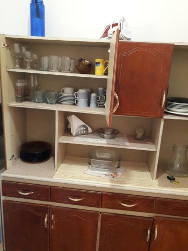 Apartamento �rea Central De Campo Grande Ms