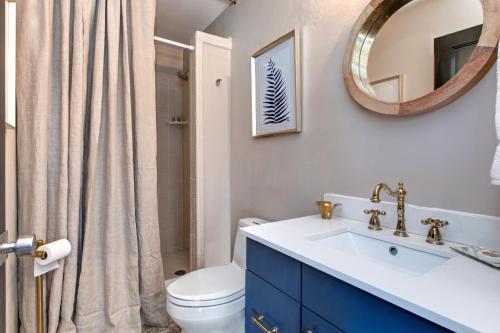 Ontario Manor Unit A