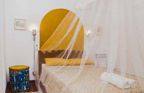 Apartamento Ninho Do Canarinho
