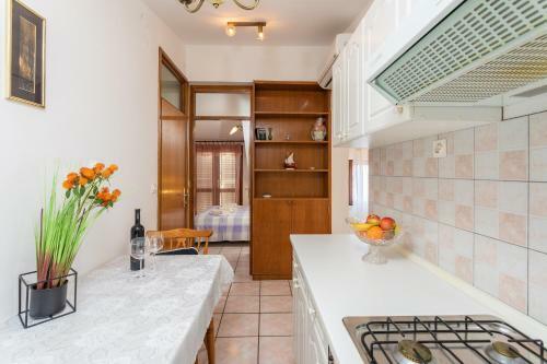 Apartamento Beach Dingdoong's