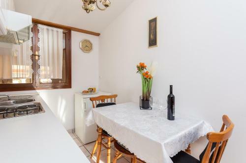 Apartamento Beach Dingdoong's