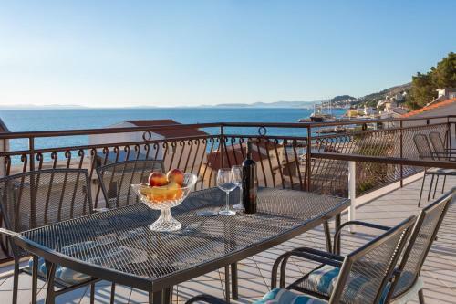 Apartamento Beach Dingdoong's