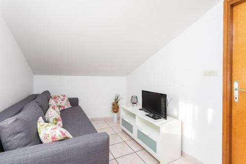 Apartamento Beach Dingdoong's