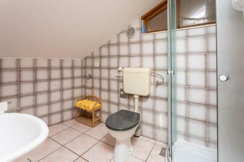 Apartamento Beach Dingdoong's