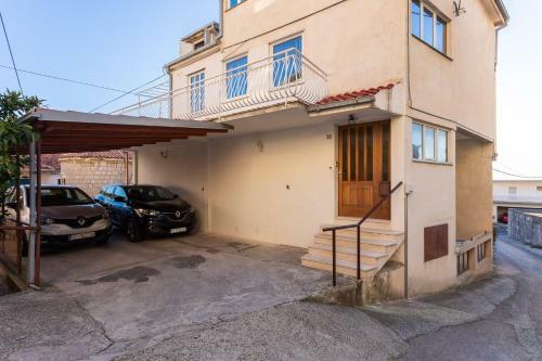 Apartamento Beach Dingdoong's