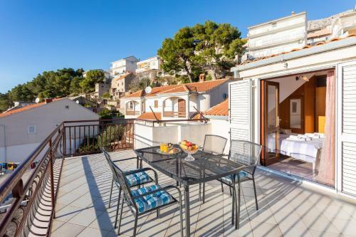 Apartamento Beach Dingdoong's