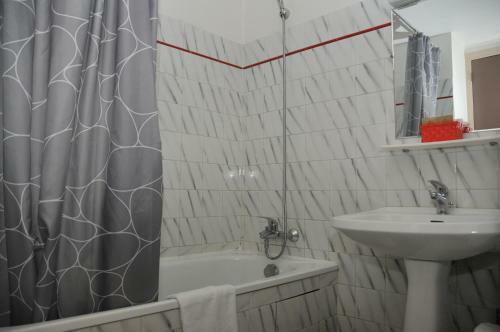 Hotel O2 Saone