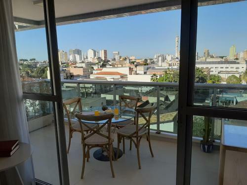 Ador�vel Apartamento Com Duas Suites
