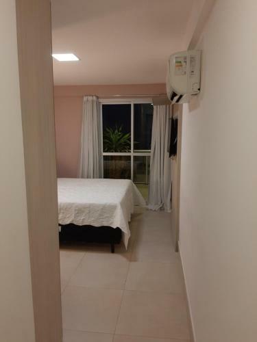 Ador�vel Apartamento Com Duas Suites