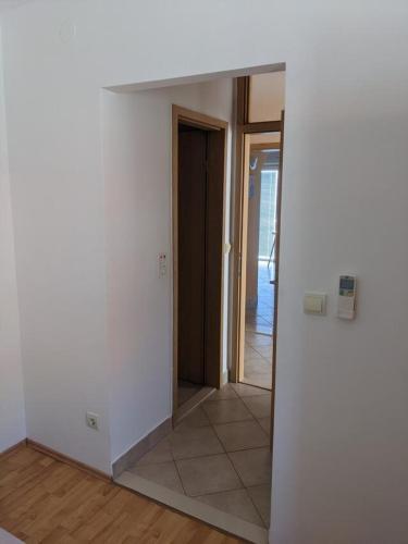 Apartments With Wifi Krilo Jesenice, Omis - 19164