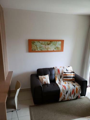 Flat Hotel The Sun