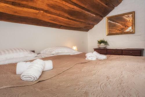 Posada Tri Mudraca Inn