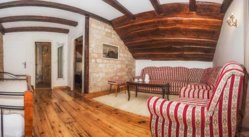 Posada Tri Mudraca Inn