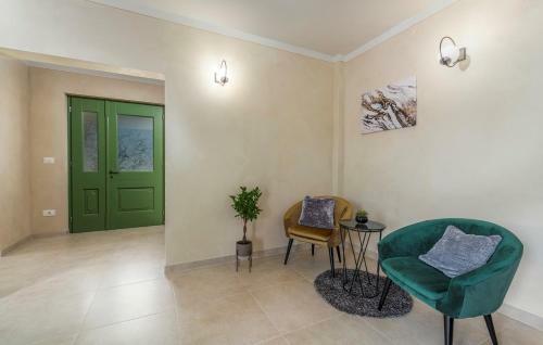 Villa Arcadia