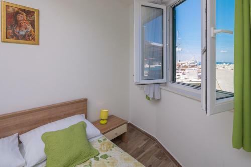 Apartamentos The Beach Suites