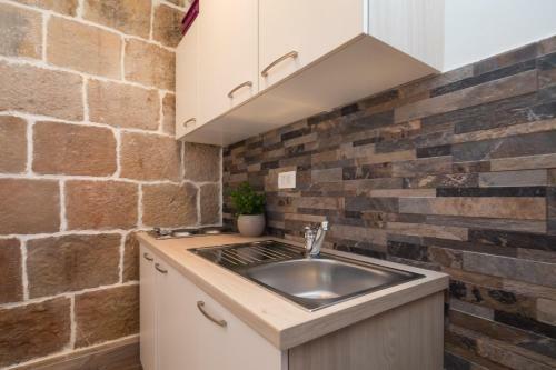 Apartamentos The Beach Suites