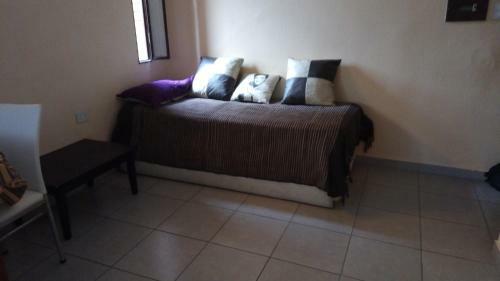 Apartamento Arturito