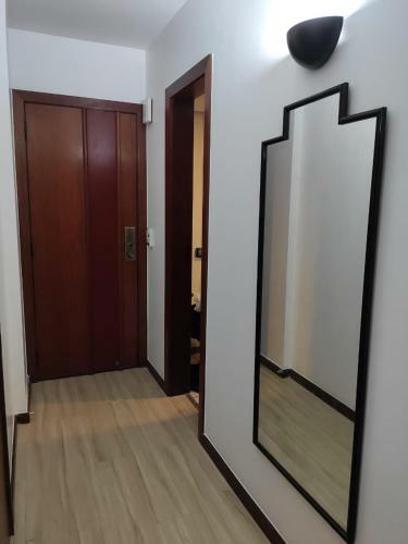 Hotel Condom�nio Metropolitan - Centro de Bras�lia