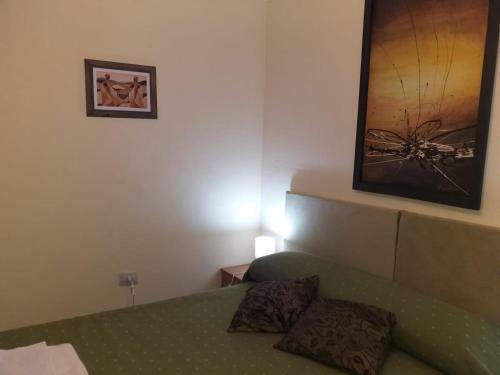 Apartamento Mt Verde Barrio Jard�n