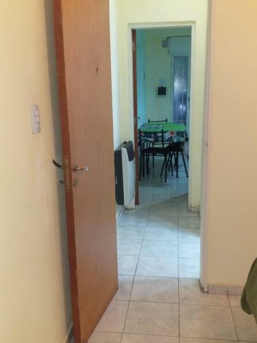 Apartamento Mt Verde Barrio Jard�n