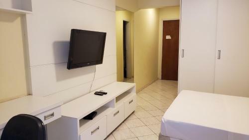 Apartamento Garvey Flats